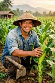 Budi Santoso