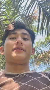 Agus Prasetyo