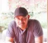Deni Firmansyah