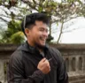 Erik Santoso
