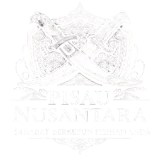 PisauNusantara — Sahabat Berkebun Pilihan Anda